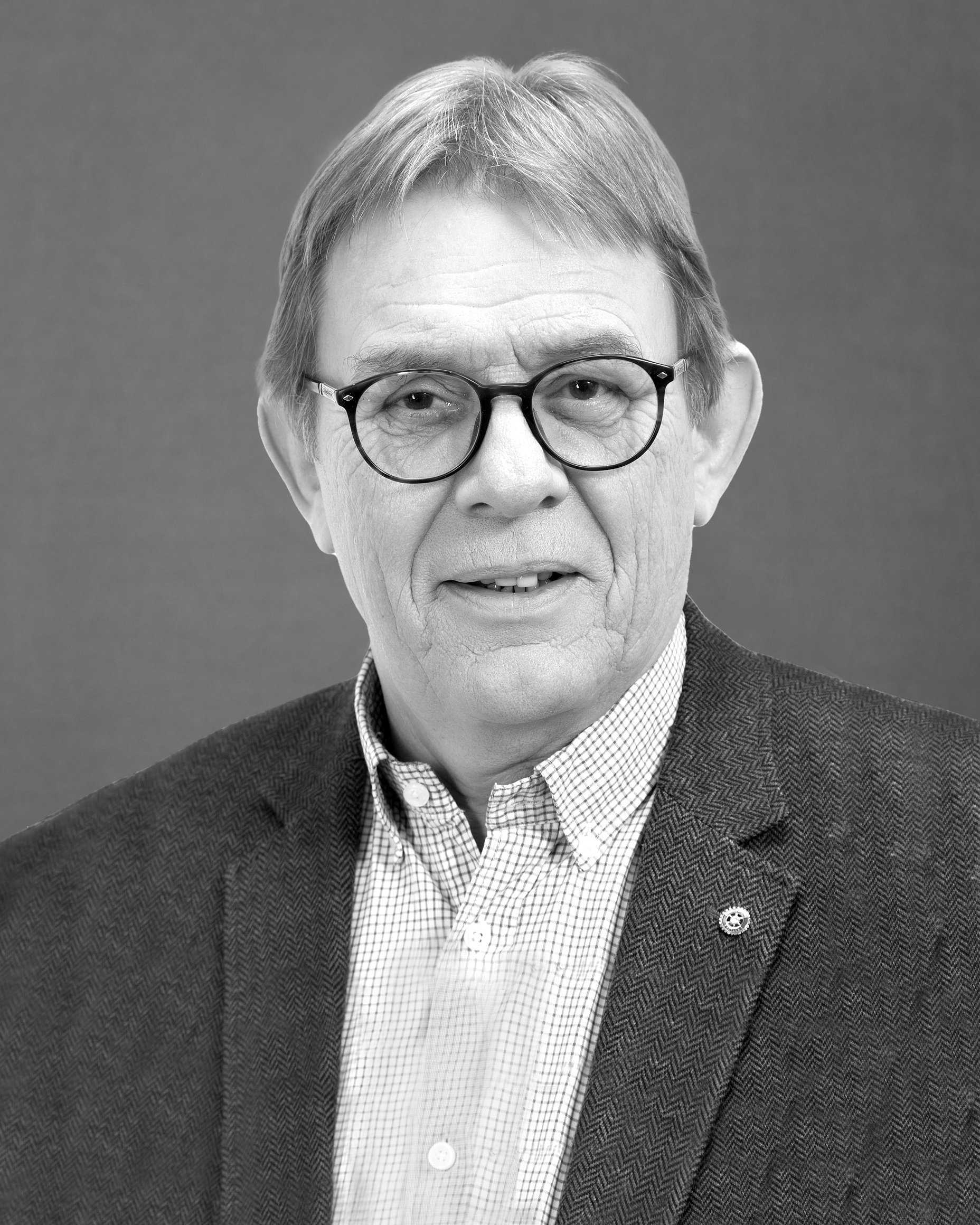 Um Stoð – Stoð ehf.