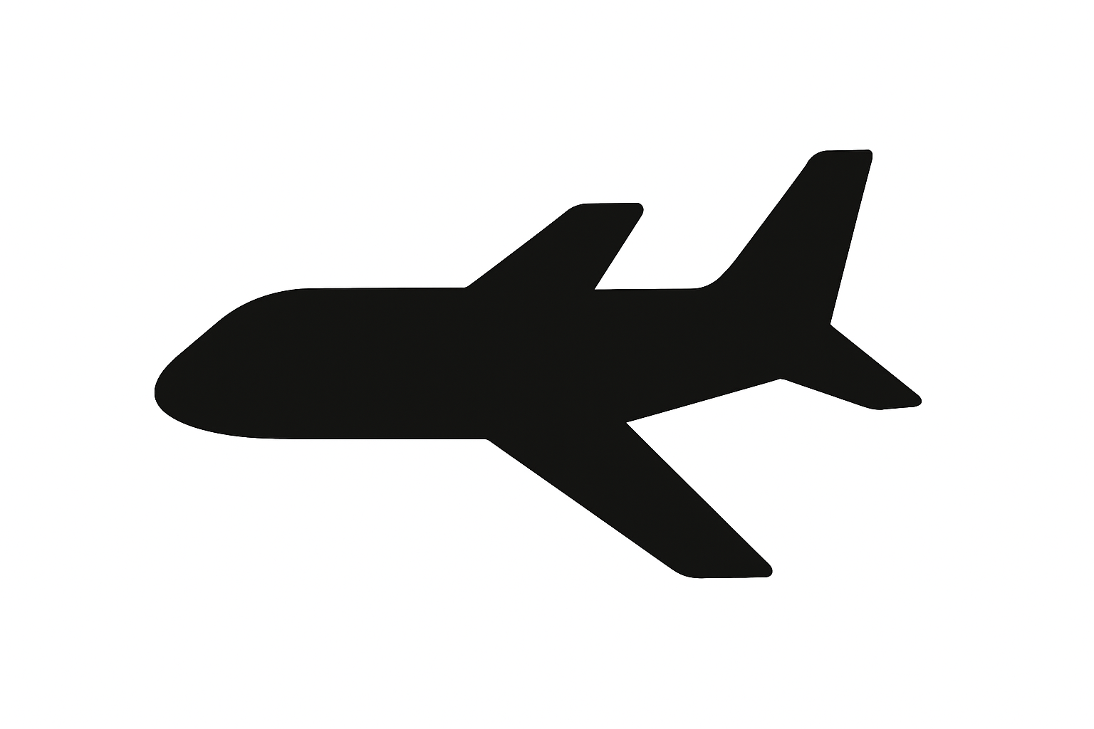 Read more about the article Lokun